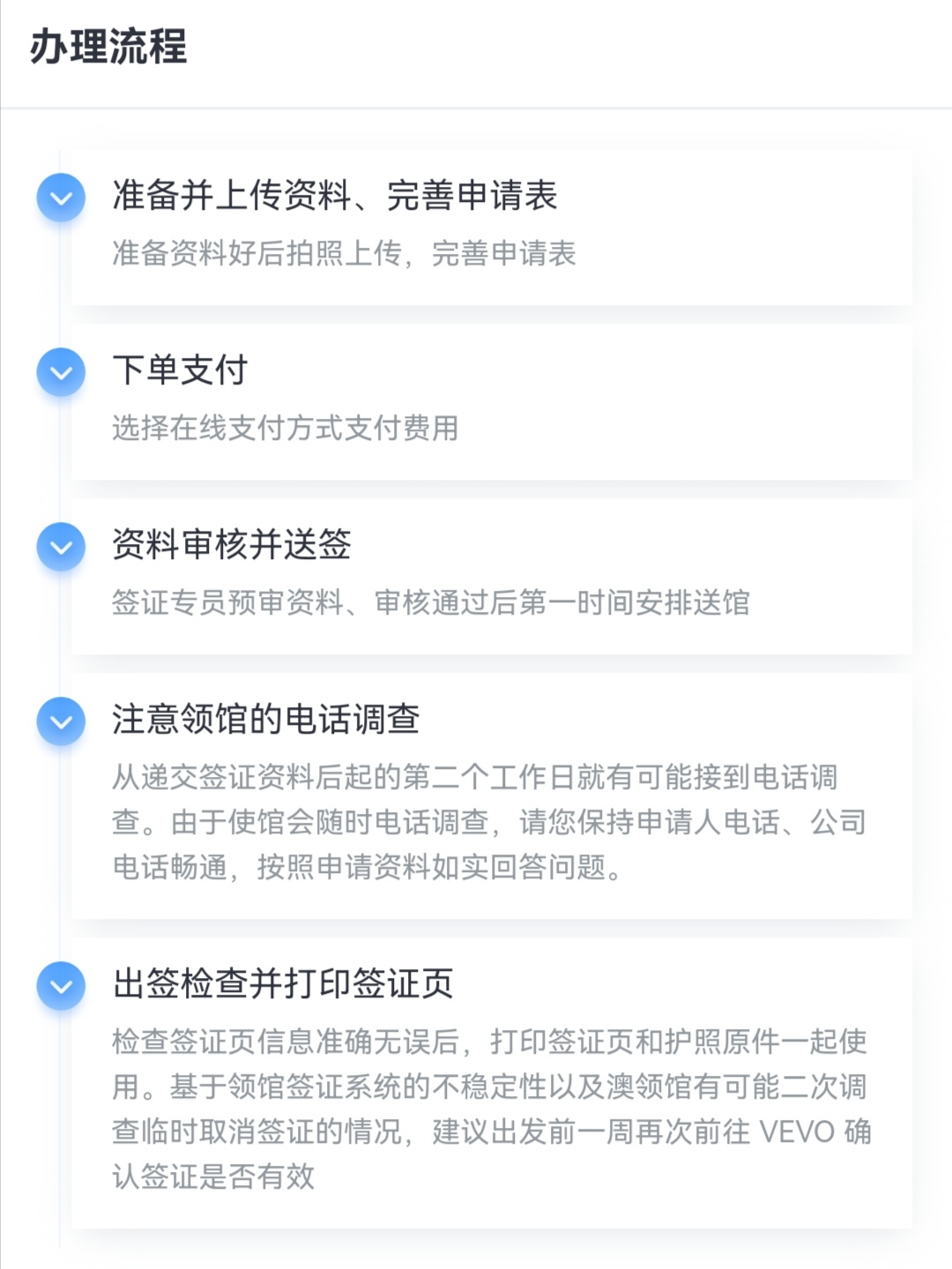 5eb2c79db65381c6526d2579b0de3c7.jpg