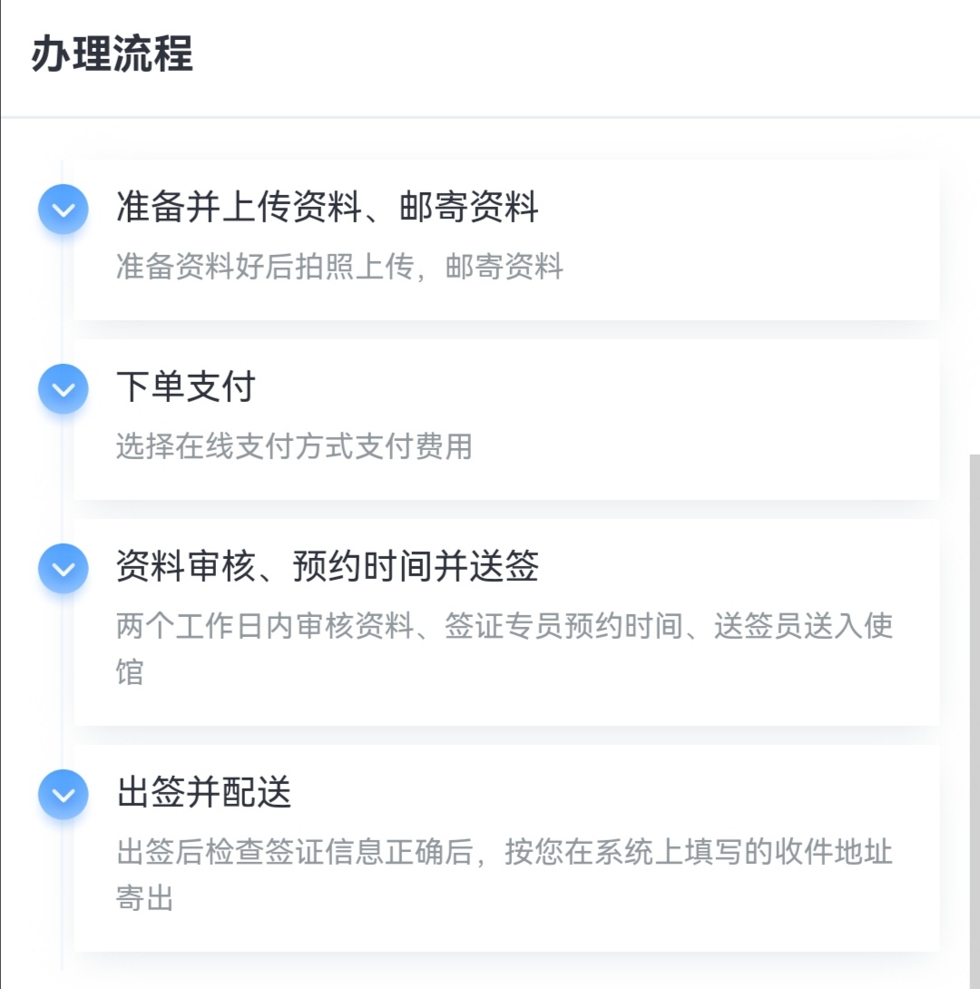 06a4d92b6bcf0d464c041ed75e979d9.jpg