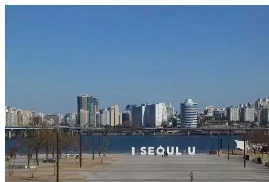 【广州领区】韩国商务C34签证-三个月单次-电子签证