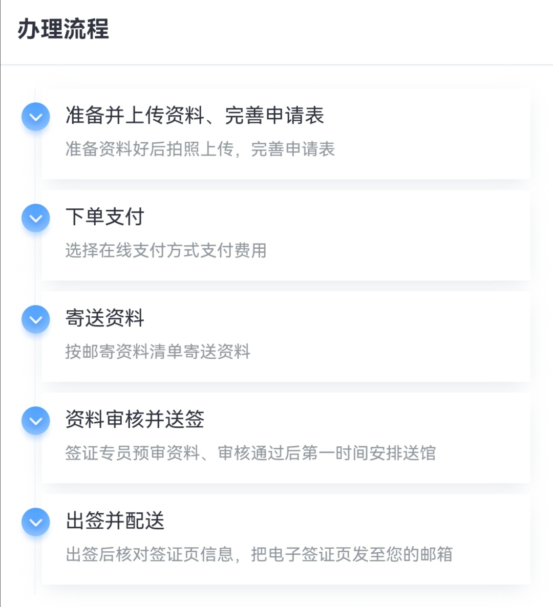 57d30ce67cd19ea21e365efecedab48.jpg