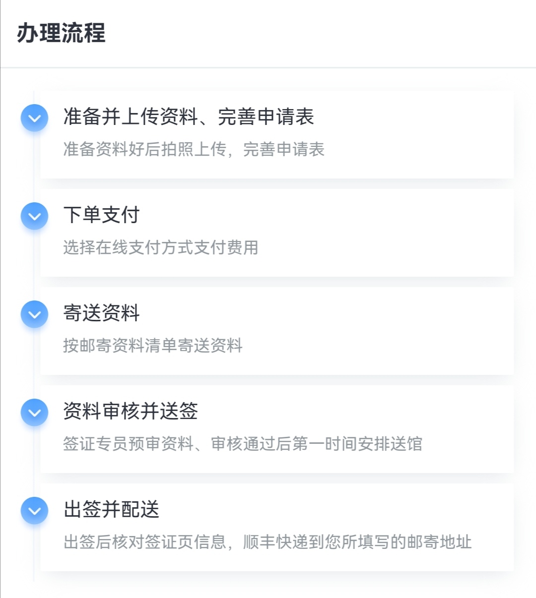 f4572080a7fb0dacf001880ec729af6.jpg