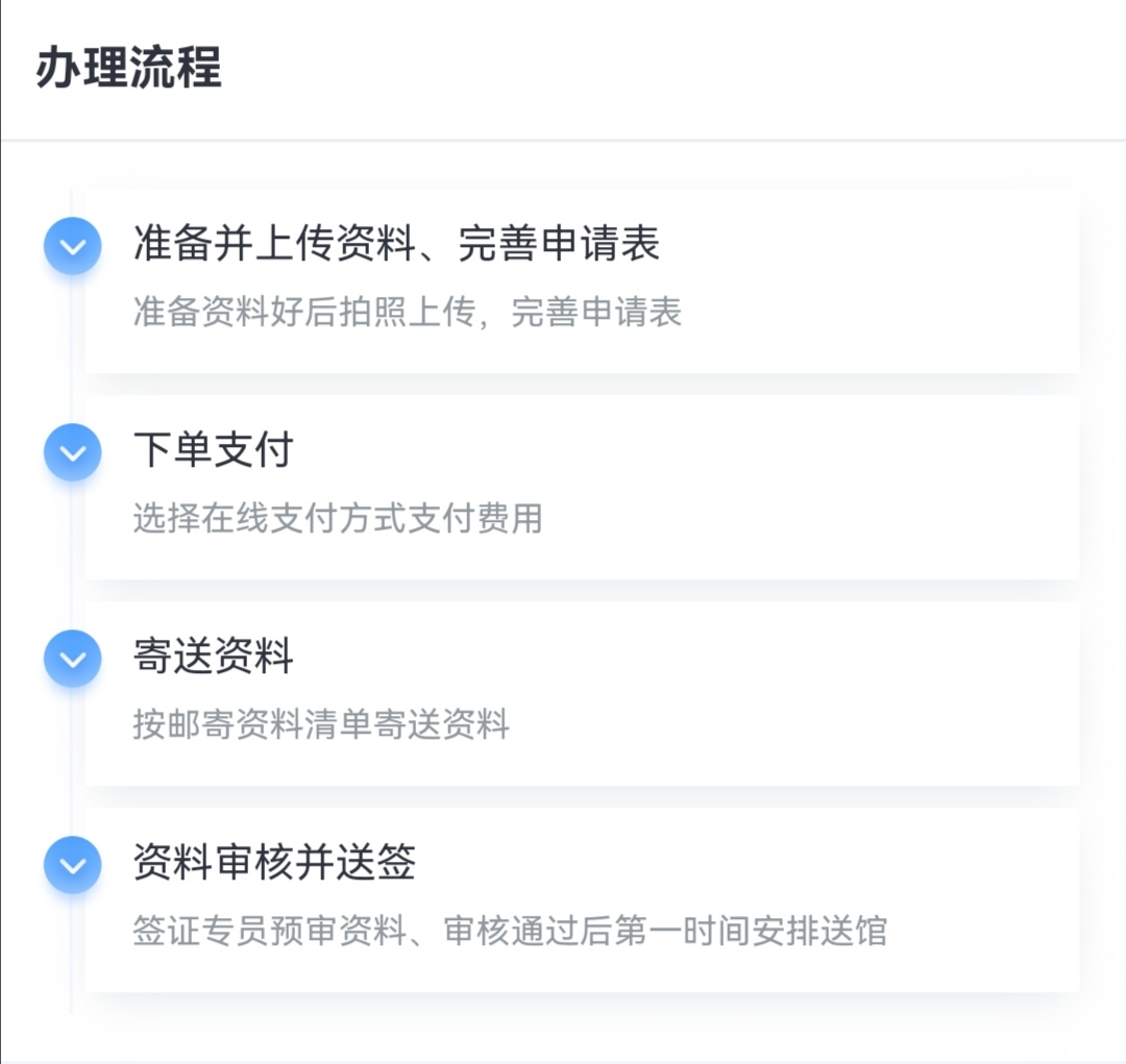 b5ec270f4065be4a0c3ea5000bac2d5.jpg